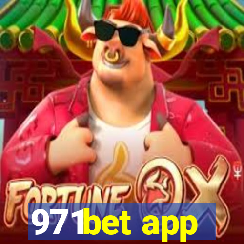 971bet app